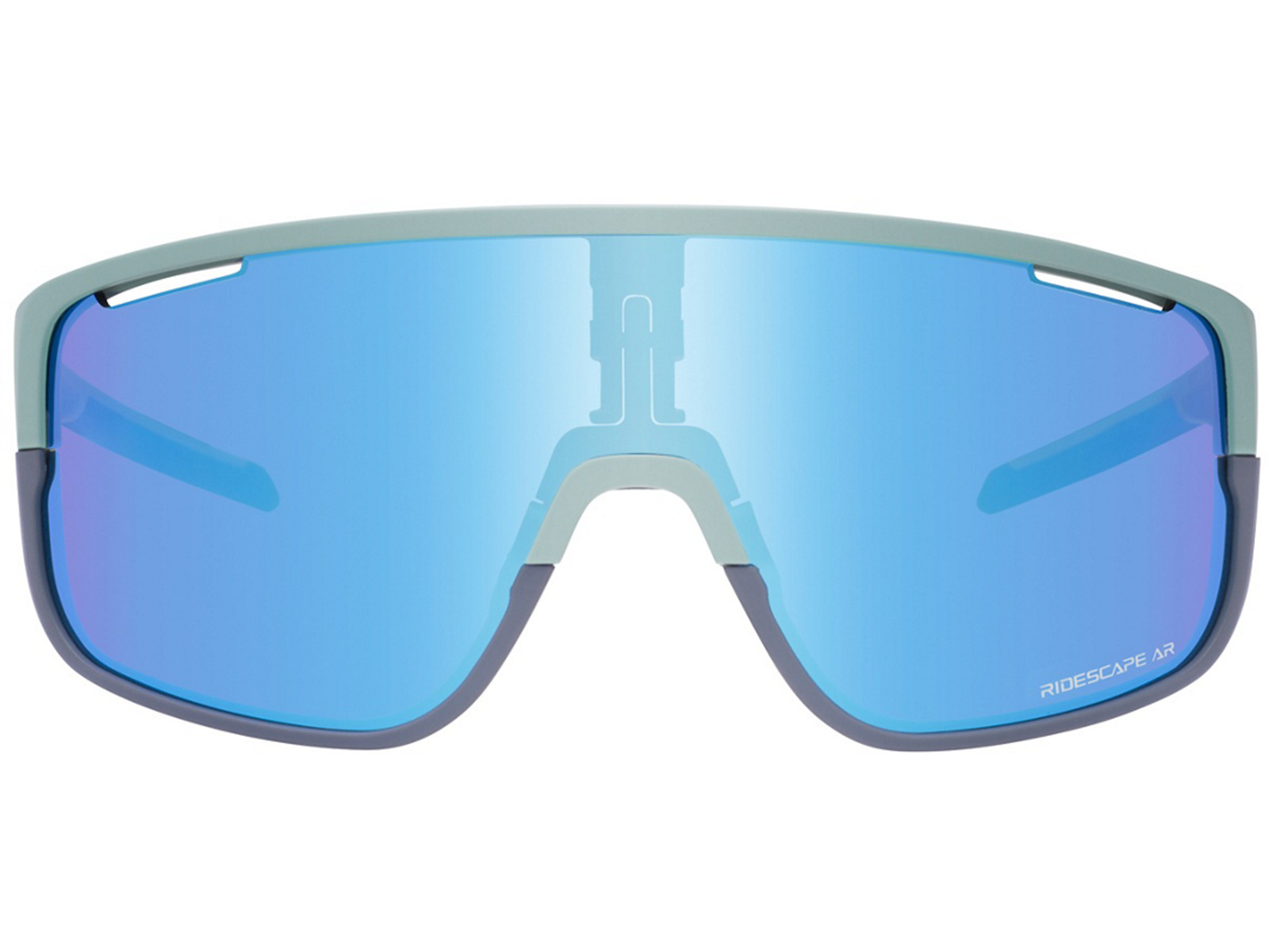 shimano-pulsar-3-cycling-sunglasses-sage-green-ridescape-all-road (1)