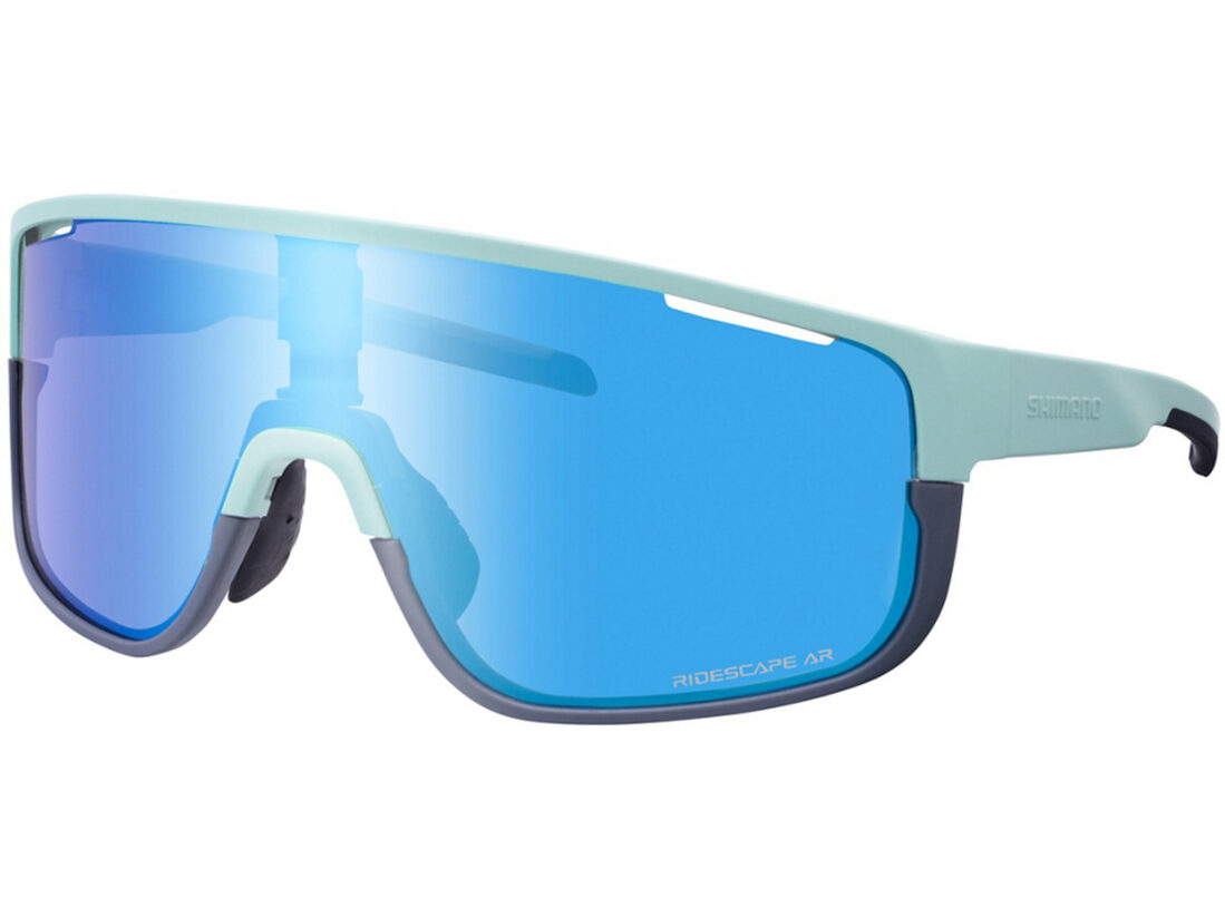 shimano-pulsar-3-cycling-sunglasses-sage-green-ridescape-all-road