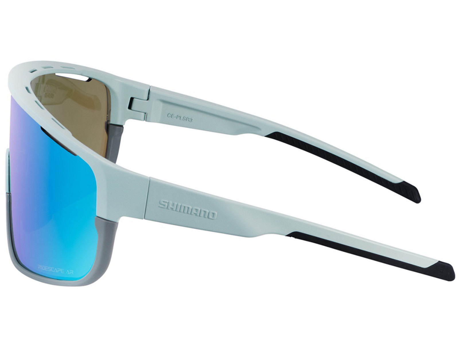 shimano-pulsar-3-cycling-sunglasses-sage-green-ridescape-all-road (2)