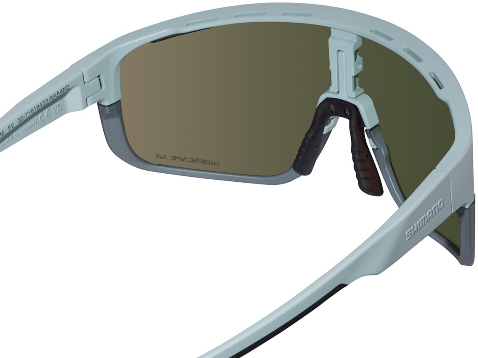 shimano-pulsar-3-cycling-sunglasses-sage-green-ridescape-all-road (3)
