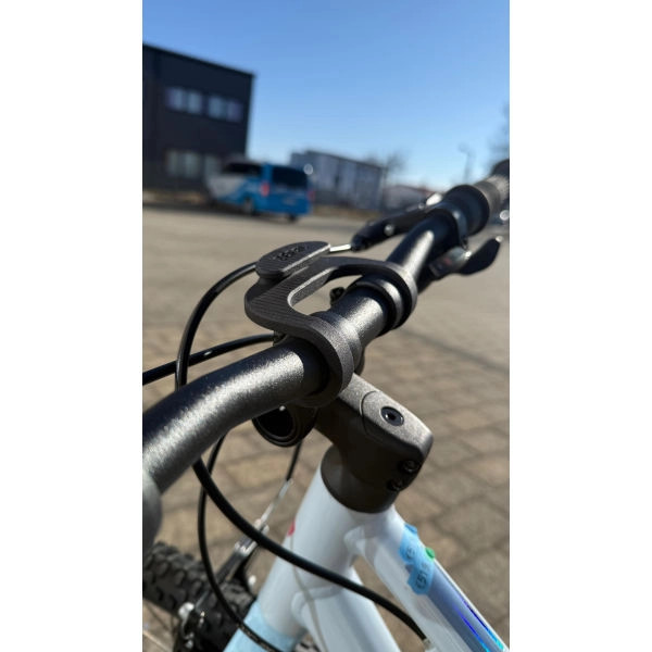 zefal-bike-taxi-adapter-1-1843179
