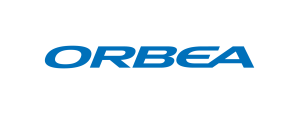 01_logo_orbea2-03 (1)